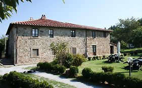Antico Casale Pozzuolo